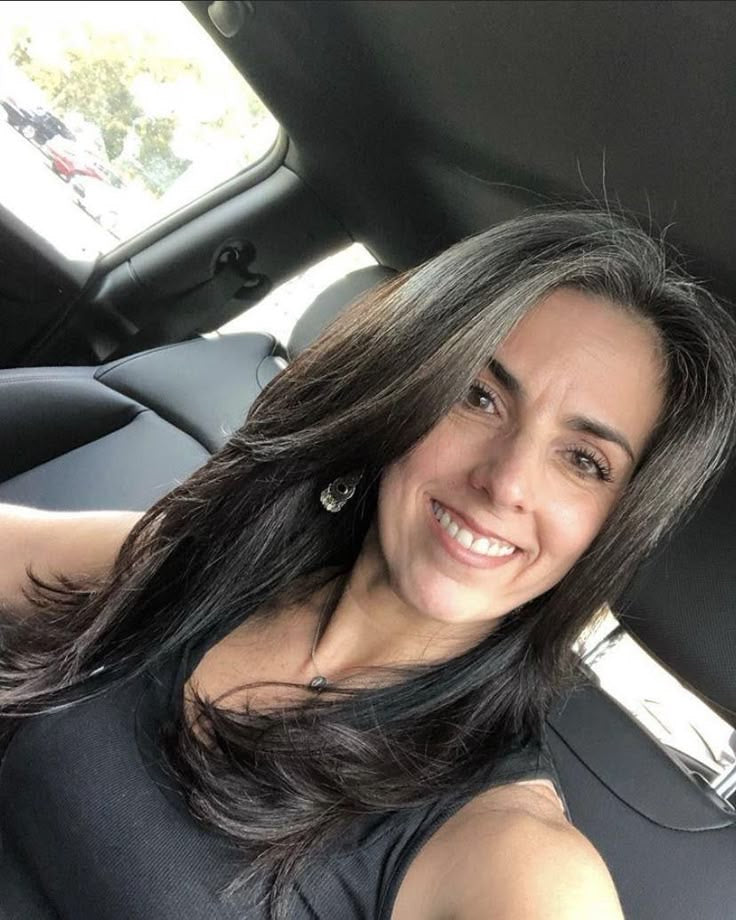 <em>Rachel.F ✅Verified Buyer</em>