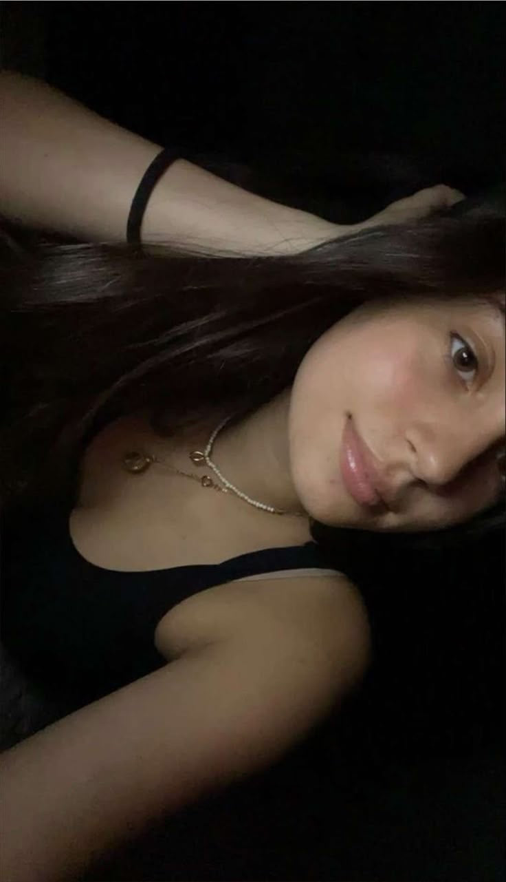 <em>Isabella R. ✅Verified Buyer</em>