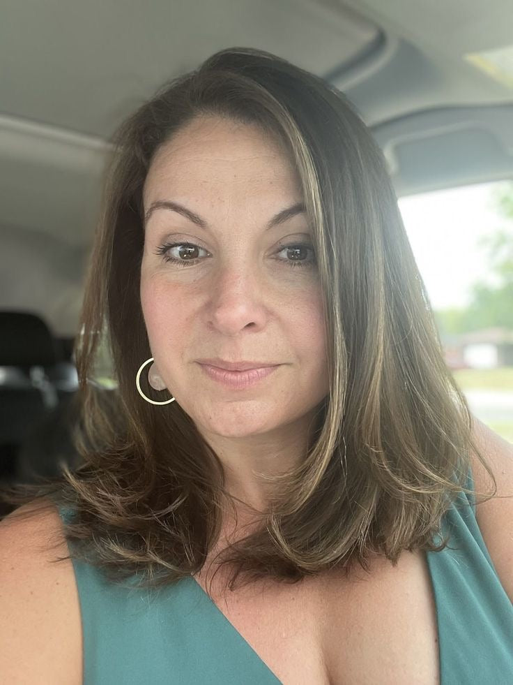 <em>Andrea Q. ✅Verified Buyer</em>